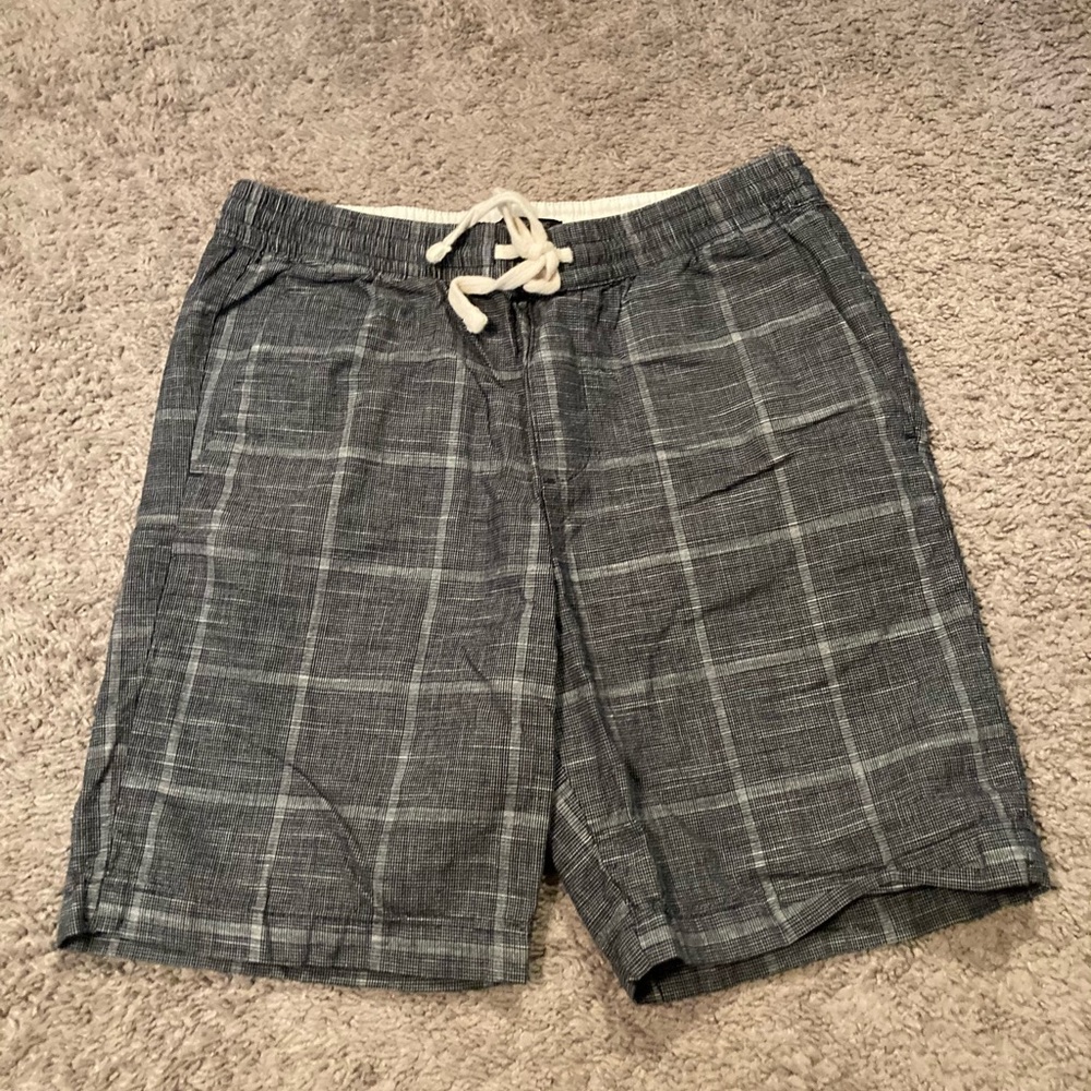 Banana Republic Shorts